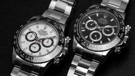 best rolex to purchase|are rolex watches a good investment.